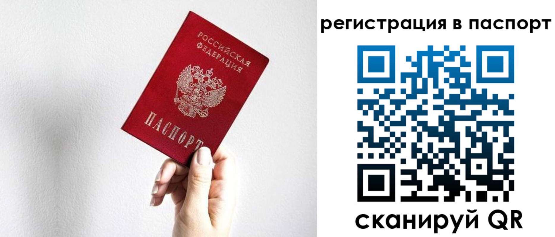 прописка законно в Карачеве